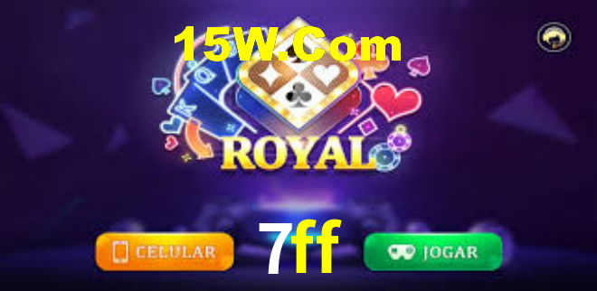 Download de APK seguro na 7ff