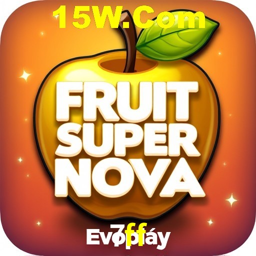 Download para Android e iOS na 7ff
