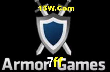 Torneios e prêmios garantidos na 7ff