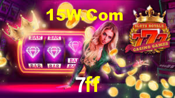 Apostas com odds competitivas na 7ff